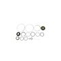 SUNSONG 8401377 Rack and Pinion Seal Kit
