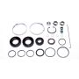 SUNSONG 8401378 Rack and Pinion Seal Kit