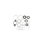 SUNSONG 8401380 Rack and Pinion Seal Kit