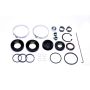 SUNSONG 8401382 Rack and Pinion Seal Kit