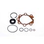 SUNSONG 8401383 Power Steering Pump Seal Kit