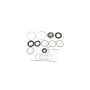 SUNSONG 8401384 Rack and Pinion Seal Kit