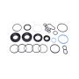 SUNSONG 8401385 Rack and Pinion Seal Kit