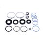 SUNSONG 8401387 Rack and Pinion Seal Kit