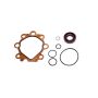 SUNSONG 8401389 Power Steering Pump Seal Kit