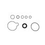 SUNSONG 8401391 Power Steering Pump Seal Kit