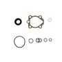 SUNSONG 8401392 Power Steering Pump Seal Kit