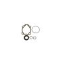 SUNSONG 8401393 Power Steering Pump Seal Kit