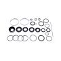 SUNSONG 8401394 Rack and Pinion Seal Kit