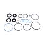 SUNSONG 8401395 Steering Gear Seal Kit