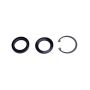 SUNSONG 8401396 Steering Gear Pitman Shaft Seal Kit