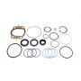 SUNSONG 8401397 Steering Gear Seal Kit