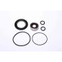 SUNSONG 8401402 Power Steering Pump Seal Kit