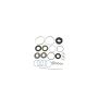 SUNSONG 8401404 Rack and Pinion Seal Kit