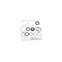 SUNSONG 8401407 Rack and Pinion Seal Kit