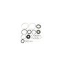 SUNSONG 8401408 Rack and Pinion Seal Kit