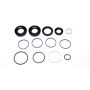 SUNSONG 8401410 Rack and Pinion Seal Kit
