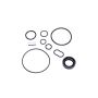 SUNSONG 8401411 Power Steering Pump Seal Kit