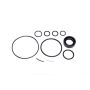 SUNSONG 8401413 Power Steering Pump Seal Kit