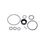 SUNSONG 8401414 Power Steering Pump Seal Kit