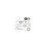 SUNSONG 8401418 Rack and Pinion Seal Kit