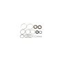 SUNSONG 8401420 Rack and Pinion Seal Kit