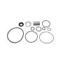 SUNSONG 8401426 Power Steering Pump Rebuild Kit