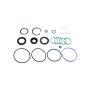 SUNSONG 8401429 Steering Gear Seal Kit