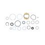 SUNSONG 8401430 Steering Gear Seal Kit