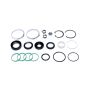 SUNSONG 8401432 Rack and Pinion Seal Kit