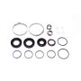 SUNSONG 8401434 Rack and Pinion Seal Kit