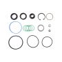 SUNSONG 8401436 Steering Gear Seal Kit