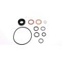 SUNSONG 8401437 Power Steering Pump Seal Kit