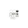 SUNSONG 8401442 Rack and Pinion Seal Kit
