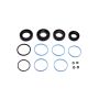SUNSONG 8401445 Rack and Pinion Seal Kit