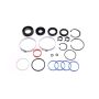 SUNSONG 8401446 Rack and Pinion Seal Kit