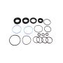 SUNSONG 8401447 Rack and Pinion Seal Kit