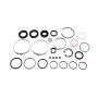 SUNSONG 8401448 Rack and Pinion Seal Kit