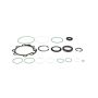SUNSONG 8401450 Steering Gear Seal Kit