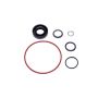 SUNSONG 8401452 Power Steering Pump Seal Kit