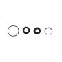 SUNSONG 8401454 Steering Gear Input Shaft Seal Kit