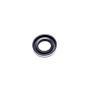 SUNSONG 8401457 Power Steering Pump Drive Shaft Seal Kit