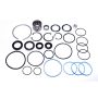 SUNSONG 8401458 Steering Gear Rebuild Kit