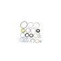SUNSONG 8401459 Rack and Pinion Seal Kit