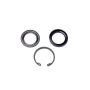 SUNSONG 8401463 Steering Gear Pitman Shaft Seal Kit