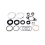 SUNSONG 8401468 Rack and Pinion Seal Kit