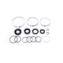 SUNSONG 8401470 Rack and Pinion Seal Kit