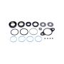 SUNSONG 8401474 Rack and Pinion Seal Kit