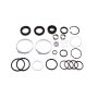 SUNSONG 8401476 Rack and Pinion Seal Kit