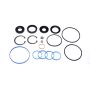 SUNSONG 8401480 Steering Gear Seal Kit